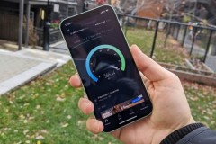 Modem 5G trên iPhone 2023 sẽ được TSMC sản xuất hàng loạt trong thời gian tới