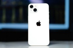 Nên mua iPhone 13 128GB, 256GB hay 512GB: Bạn chọn dung lượng nào?