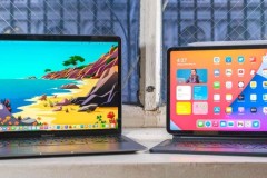 Nên mua Macbook Air M1 hay Macbook Pro M1 2020 để có trải nghiệm tốt nhất?