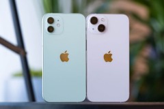 Người dùng iPhone sẽ sớm có thể tự sửa chửa tại nhà một cách thoải mái