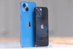 Nhu cầu mua iPhone 13 series tăng cao nhưng nguồn cung thiếu, giải pháp nào cho Apple?