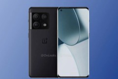 OnePlus 10 Pro rò rỉ thông số kỹ thuật, chuẩn bị tiến ra thị trường