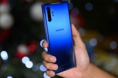 Ra mắt hơn 3 năm: Liệu Samsung Galaxy Note 10+ có còn đáng mua?