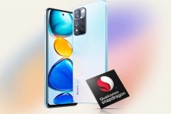 Redmi Note 11 sẽ ra mắt toàn cầu với nhiều khác biệt so với phiên bản Trung Quốc