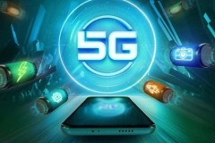 Redmi Note 11T 5G gây bão thị trường Ấn Độ với bộ xử lí Dimensity 810 trong mức giá tầm trung