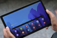 Samsung Galaxy Tab A8 2021 giá bán bao nhiêu, khi nào ra mắt?