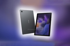 Samsung Galaxy Tab A8 2021 vừa đạt chứng nhận Wi-Fi, chuẩn bị ra mắt