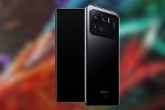 Thiết kế Xiaomi 12 Ultra được hé lộ thông qua bằng sáng chế mới với nhiều chi tiết ấn tượng