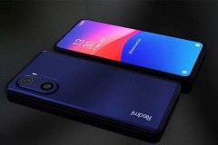 Thông số kỹ thuật Redmi K50 rò rỉ ấn tượng với camera 108MP