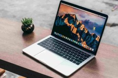 Thủ thuật đơn giản xóa ứng dụng trên Macbook có thể bạn chưa biết