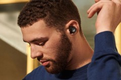 Top 5 Tai Nghe Bluetooth Đắt Giá Đáng Mua Nhất Năm 2021