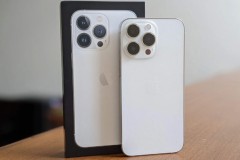 Vì nhu cầu iPhone 13 series cao, Apple sẽ cắt giảm sản xuất iPad