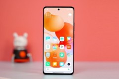 Xiaomi 12 Lite mẫu flagship giá rẻ mới của Xiaomi có màn hình nhỏ tương tự iPhone 13