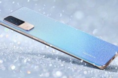 Xiaomi Mi 12 có thể không phải là điện thoại đầu tiên sở hữu chip Snapdragon 898