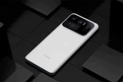 Xiaomi Mi 12 đã bắt đầu sản xuất hàng loạt, chuẩn bị ra mắt