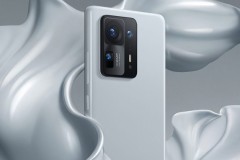 Xiaomi Mi 12 series sẽ sử dụng chip Snapdragon 898, camera chính 200MP?
