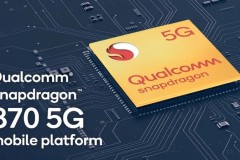 Dimensity 7000 lộ thông số kỹ thuật, sẽ cạnh tranh với Snapdragon 870