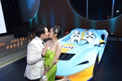 Doanh nhân Phạm Trần Nhật Minh gây "sốc" khi "chốt" mua McLaren Elva giá 143 tỷ đồng