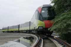 Dự án Nhổn-Ga Hà Nội bị đòi bồi thường 114,7 triệu đô: Chỉ chứng minh được 3% giá trị