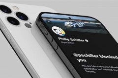 Dự đoán giá bán iPhone 14 Pro Max: Cao cấp nhưng rẻ hơn bản tiền nhiệm