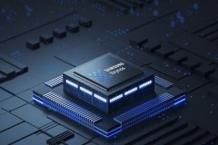 Exynos 2200 khi nào ra mắt?Thời điểm vừa được rò rỉ vào tháng 11 này