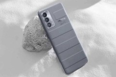 Flagship Realme mới sẽ ra mắt vào đầu năm 2022 với giá cạnh tranh