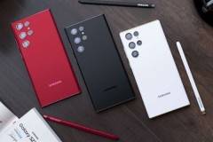Galaxy S22 Ultra giá bao nhiêu?SamFans xem ngay để còn chuẩn bị lúa