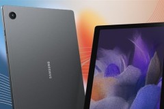 Galaxy Tab A8(2021)lộ thêm thông tin phần mềm, liệu sẽ sớm ra mắt?