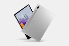 Galaxy Tab S8 FE được cho sẽ ra mắt trên thị trường vào cuối năm sau