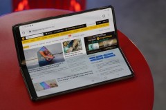 Galaxy Z Fold3, Z Flip3, S10 cùng nhiều máy khác được cập nhật bảo mật
