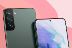 Giá bán Galaxy S22: Bạn sẽ 'ưng' ngay nếu nhìn vào thông số của máy