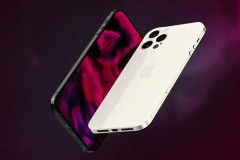 Giá bán iPhone 14 Max như này có hợp lý?iFans vào đánh giá thử xem