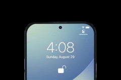 Giá bán iPhone 14 Pro: Bất ngờ khi so sánh với cấu hình và thiết kế
