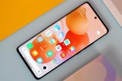 Giá bán Xiaomi 12X Pro: Nhiều công nghệ hiện đại, bạn đoán bao nhiêu?