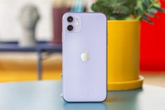 Giá iPhone 11 cũ hiện nay đang quá hời, rẻ hơn máy mới lên đến 31%
