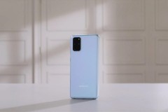 Giảm sốc 35%, giá Galaxy S20+ cũ chỉ còn dưới 10 triệu, quá đáng sắm!