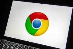 Google Chrome vừa được nâng về tốc độ tải trang, sẽ khiến bạn thích