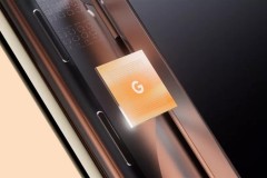 Google Pixel 7 có gì mới: Giá từ 13.5 triệu, camera ẩn dưới màn hình