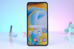 HOT: Vsmart Aris Pro cũ giá rẻ nhất từ trước đến nay, dưới 5 triệu