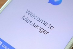 Hướng dẫn bạn cách để dịch tin nhắn trên Messenger