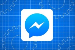 Hướng dẫn cách vô hiệu hóa Messenger trên điện thoại đơn giản, nhanh chóng