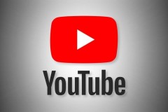 Hướng dẫn đăng video lên YouTube