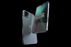iPhone 14 có thể vẫn chạy chip Apple A15, nhưng thiết kế nâng cấp mạnh