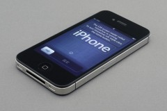 iPhone bị đơ và những cách khắc phục lỗi iPhone bị đơ