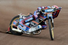 Kỹ năng đánh lái ngược là gì và hữu ích ra sao?