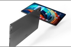 Lenovo Xiaoxin Pad Pro 12.6 ra mắt: Snapdragon 870, màn 120Hz, giá tốt