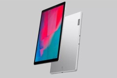 Lộ bằng chứng cho thấy Motorola sẽ sớm tung ra tablet Moto Tab G70 mới