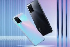 Lộ bằng chứng Vivo Y32 có thiết kế giống Vivo Y33s, sẽ sớm được ra mắt