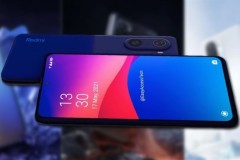 Lộ số model của các mẫu điện thoại dòng Xiaomi 12 và Redmi K50