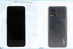 Lộ thời điểm ra mắt OPPO K9X dùng chip Dimensity 900, màn hình 120Hz…